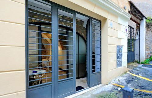 Restart Accommodations Ada - Foto 19