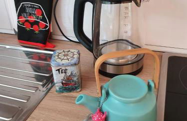 Erftmündung - Foto 9