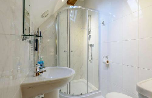 4 Bed in Newtown oc-86784 - Foto 12