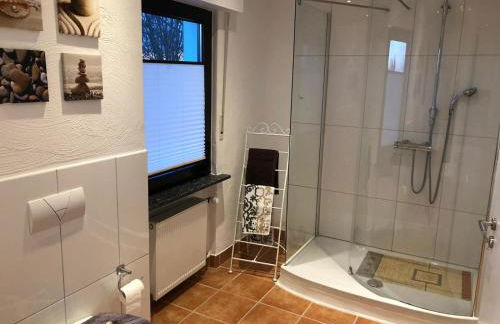 Ferienwohnung und Monteurwohnung Matthies Nähe Köln 30km - Foto 23