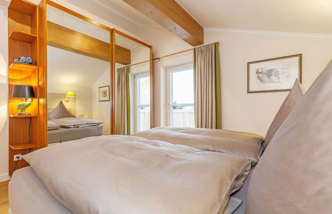 Haus Bella Vista - Foto 3