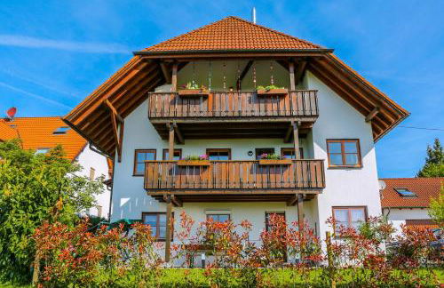 Weingut Geiger - Foto 63