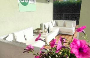 Villa Triscele Holiday Home - Foto 29