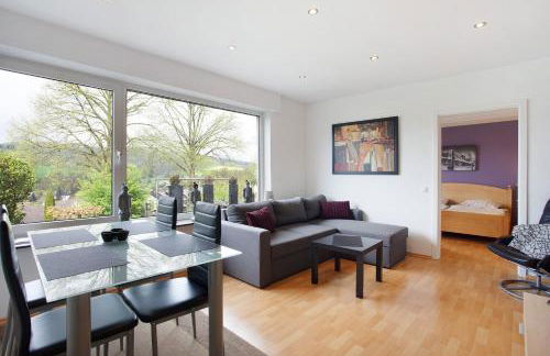 Ferienwohnung Keil - Foto 1