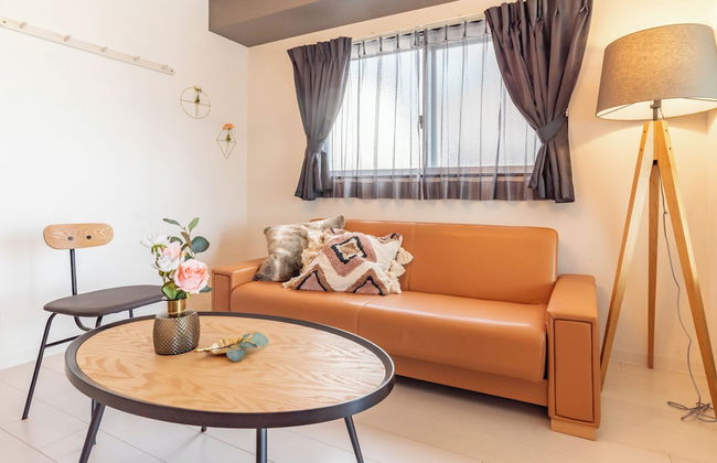 Bijou Suites Bloom - Foto 37