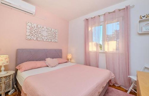 Villa Hemingway beachfront by Villas Guide - Foto 29