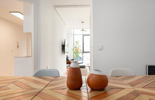 Helloasturias Oviedo, un espacio luminoso y moderno en el corazón de la ciudad - Foto 12