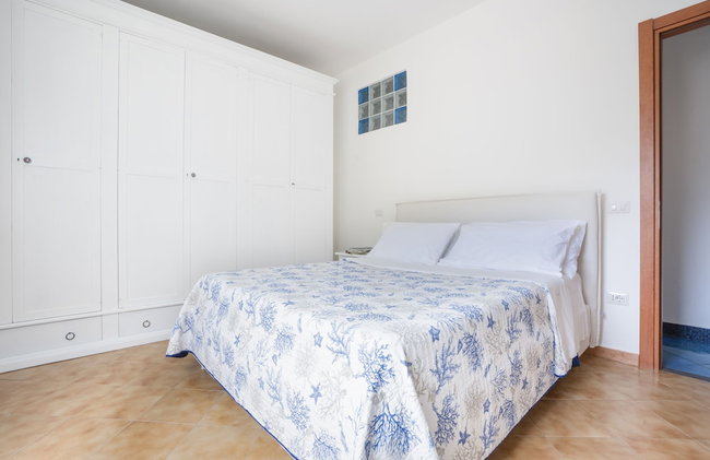 YourHome - H2O Marina Apt Sea View - Foto 13