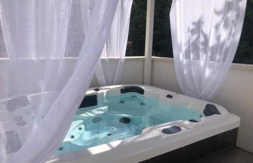 Borgo San Giovanni Luxury - Foto 14