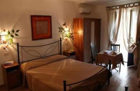 Antico Borgo - A due passi dalle Gole Alcantara - Foto 26