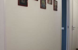 Zia Pina Home - Foto 23