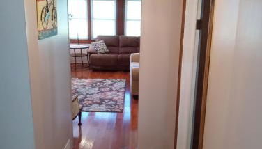 Pointe Haven off North Channel WITH OR WITHOUT PONTOON! - Foto 4