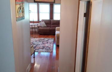 Pointe Haven off North Channel WITH OR WITHOUT PONTOON! - Foto 4