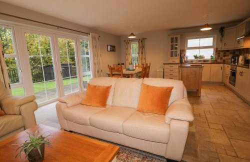 Gooseberry Cottage - Foto 6