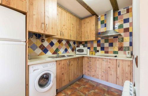 Finca La Celada - Foto 32