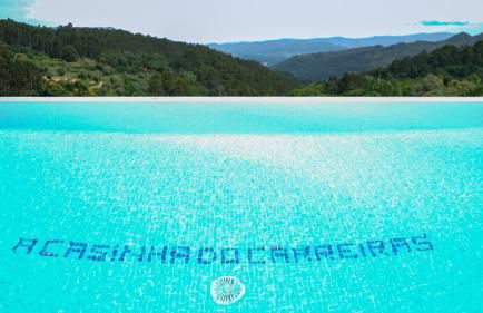 A CASINHA DO CARREIRAS - Foto 56