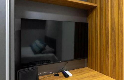 Cris Vaz Home - Foto 17