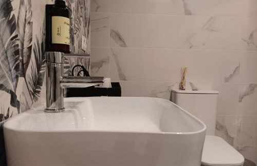 Serendipity Hispalis Nervión - Foto 41