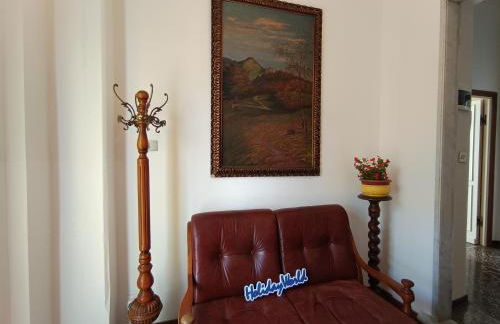 La Casa di Daniela by Holiday World - Foto 8