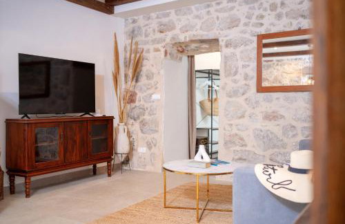 Holiday Home Skala and Kala with hot tubs - Photo 50