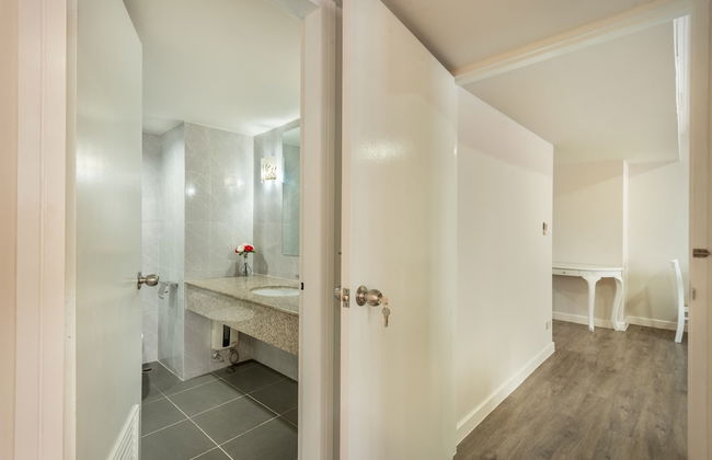 Neom Town Residence - Foto 34