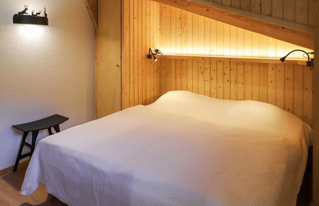 Ermitage 11 - Foto 21