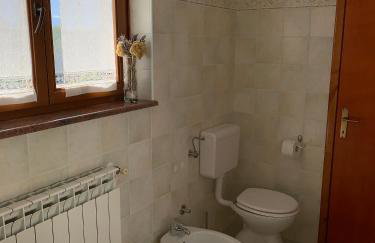 Apartments Leone - Photo 34