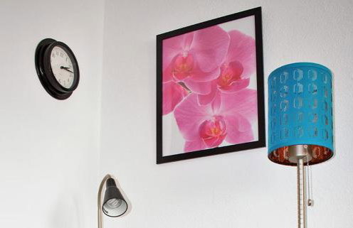 Ferienwohnung am Bühl - Foto 8
