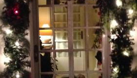 Villa Fedora - Foto 5, Other