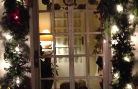 Villa Fedora - Foto 5