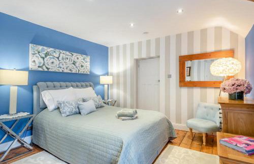 4 Bed in Dersingham oc-m33680 - Foto 20