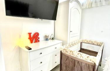 Sweet home deluxe - Foto 23