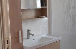 La Pitchounette - Foto 6