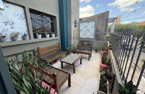 Residencial JC II sua casa em Belém do Pará - Foto 67