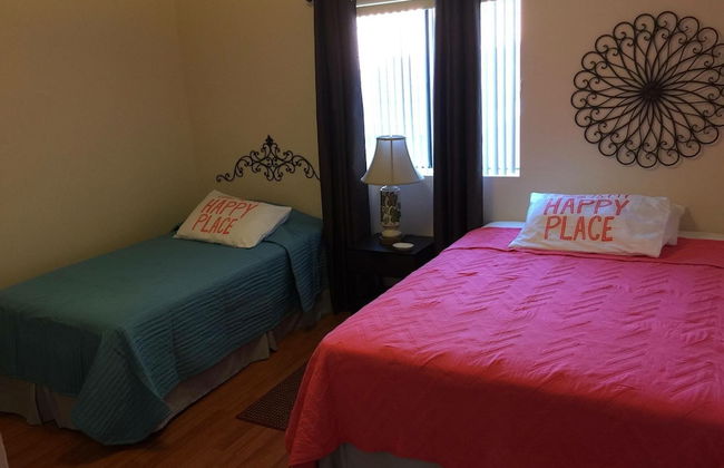 Glendale Apartment Rental by Owner - Foto 6