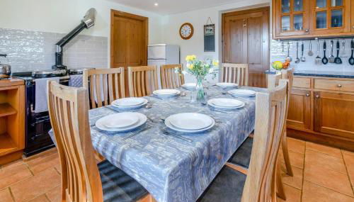 4 Bed in St. Endellion oc-t30725 - Foto 5, Other