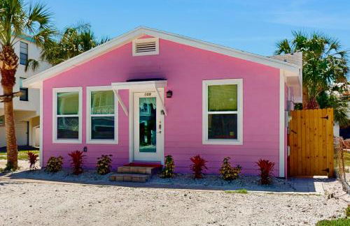 Almost Heaven - Foto 1