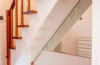 N271 - Numana, nuovo trilocale in centro - Foto 19