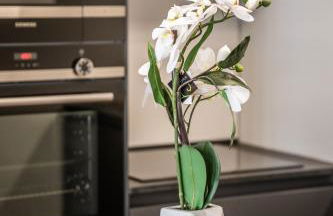 Apartment Kanoko Les Gets- BY EMERALD STAY - Foto 19