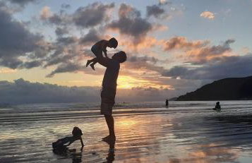 Casa das flores - Foto 30