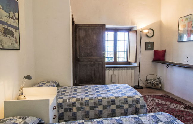 I Casali Del Re - Foto 21