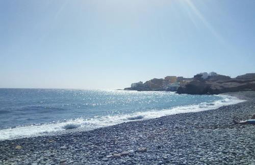 Casa Max Tenerife - Foto 45