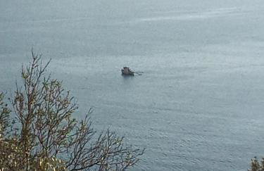 The traditional house-Skalia,kalymnos - Foto 19
