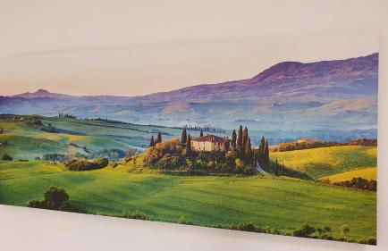 Gemütliche Ferienwohnung in Wasserburg - Foto 6