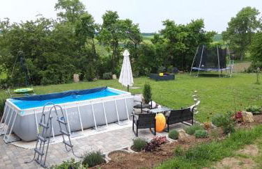 Ferienwohnung Frau Klara - Foto 28