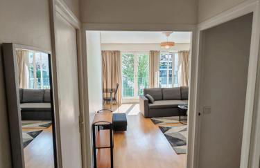 Versailles Tradition - Foto 6