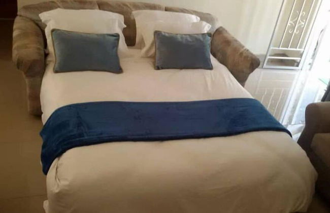 Mamikki Hotel Apartment - Photo 6