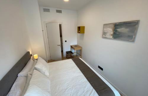 Vianetto Home - Photo 16