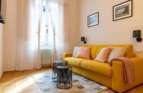 La casa di Emmy - Foto 5