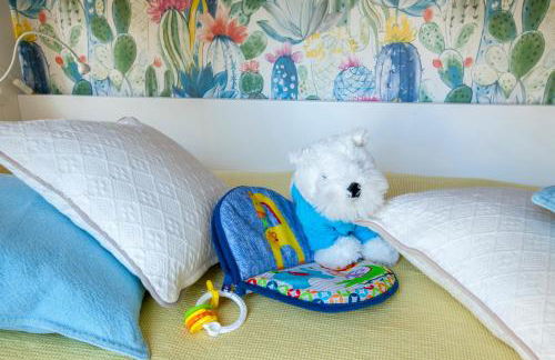 Heima Salamanca District MillaDeOro - Photo 30